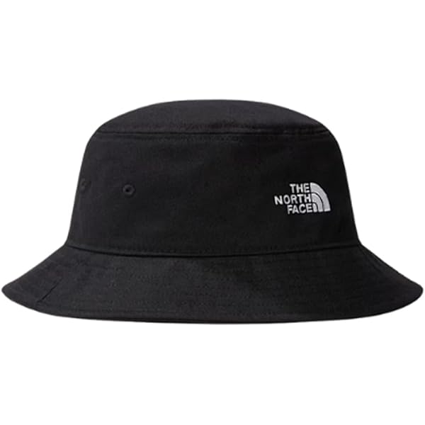 [THE NORTH FACE] ECO WIDE MESH HAT ☆大人気☆ THE NORTH FACE ノースフェイス バケットハット ECO WIDE MESH